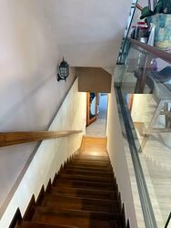 Begonia Walk (D28), Semi-Detached #532939491